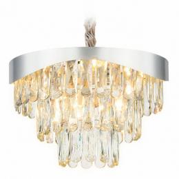 Изображение продукта Подвесная люстра Ambrella light Traditional 